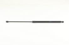 FEBI BILSTEIN 36249