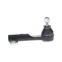 FEBI BILSTEIN 36261