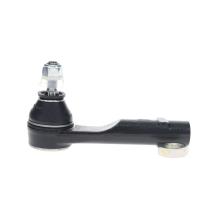 FEBI BILSTEIN 36262
