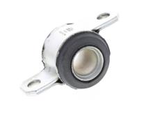 FEBI BILSTEIN 36285