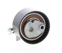 FEBI BILSTEIN 36288