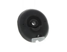 FEBI BILSTEIN 36307