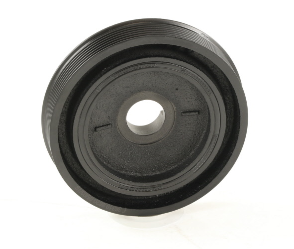 Polea, cigüeñal FEBI BILSTEIN ref. 36310