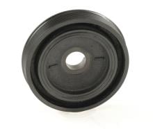 FEBI BILSTEIN 36310