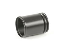 FEBI BILSTEIN 36315