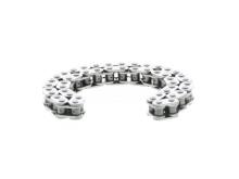 FEBI BILSTEIN 36339