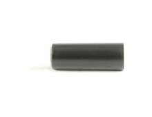 FEBI BILSTEIN 36351