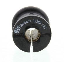 FEBI BILSTEIN 36388