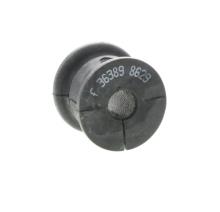 FEBI BILSTEIN 36389