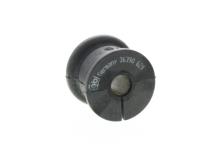 FEBI BILSTEIN 36390