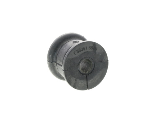 Suspension, stabilisateur FEBI BILSTEIN ref. 36391