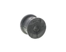 FEBI BILSTEIN 36391