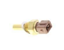 FEBI BILSTEIN 36416