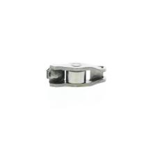 FEBI BILSTEIN 36421