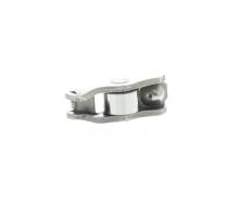 FEBI BILSTEIN 36422