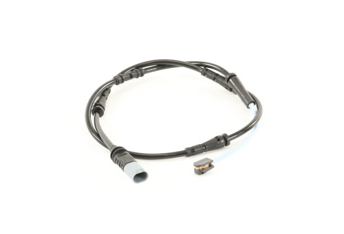 Contacteur de témoin d'usure (Témoin d'usure plaquettes) FEBI BILSTEIN 36429