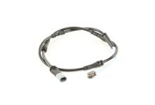 FEBI BILSTEIN 36429