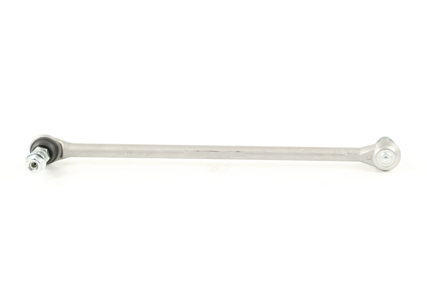Butée hydraulique M5
