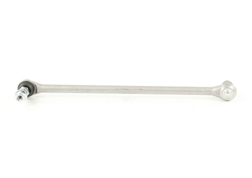 Barra estabilizadora FEBI BILSTEIN ref. 36440