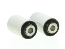 FEBI BILSTEIN 36459
