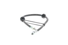 FEBI BILSTEIN 36467