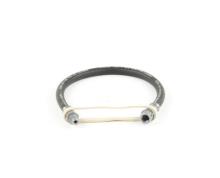 FEBI BILSTEIN 36468