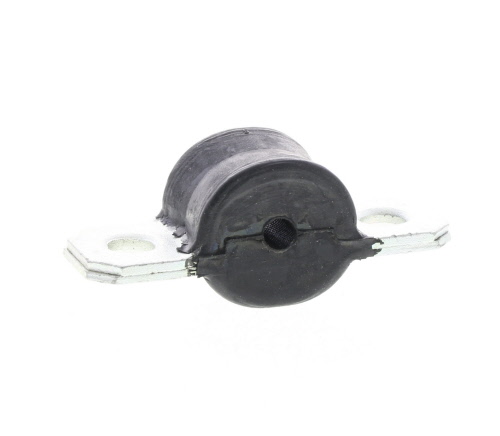 Rolamento de barra estabilizadora FEBI BILSTEIN ref. 36496