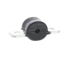 FEBI BILSTEIN 36496