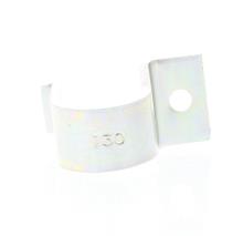 FEBI BILSTEIN 36504