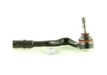 FEBI BILSTEIN 36506