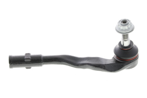 Rotule de direction FEBI BILSTEIN ref. 36507