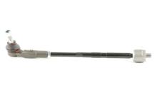 FEBI BILSTEIN 36509