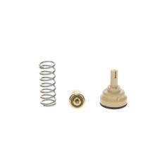 FEBI BILSTEIN 36533
