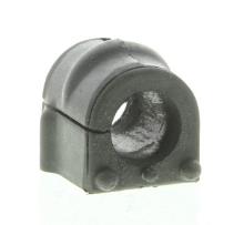FEBI BILSTEIN 36543