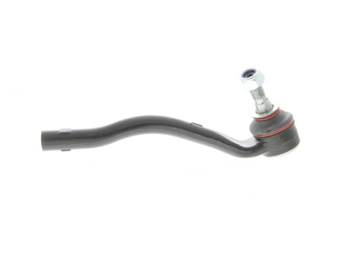Butée hydraulique 5