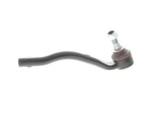 FEBI BILSTEIN 36585