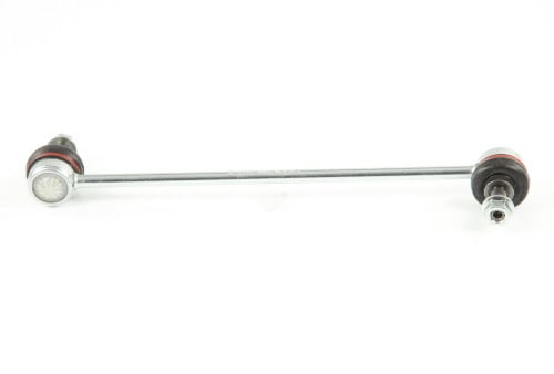 Biellette de barre stabilisatrice FEBI BILSTEIN 36620 Biellette de barre stabilisatrice FEBI BILSTEIN 36620
