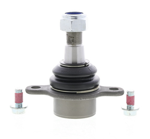 Rótula de suspensión/carga FEBI BILSTEIN ref. 36704