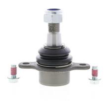 FEBI BILSTEIN 36704