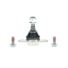 FEBI BILSTEIN 36715