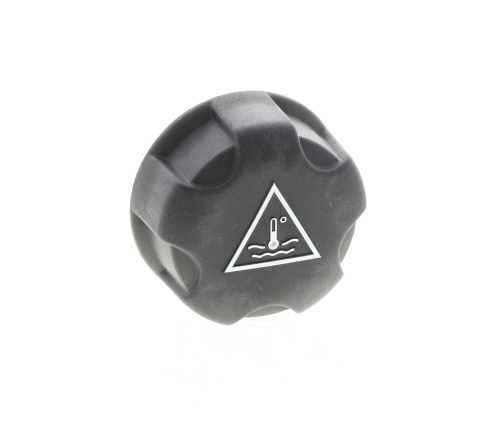Bouchon, réservoir de liquide de refroidissement FEBI BILSTEIN ref. 36772