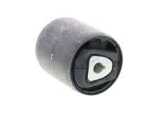 FEBI BILSTEIN 36827