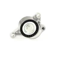 FEBI BILSTEIN 36831