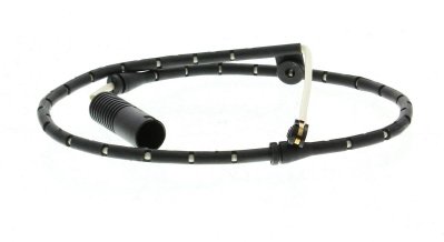Butée hydraulique Vitesse