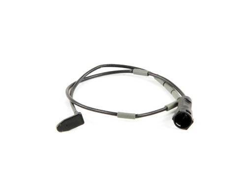 Butée hydraulique Vitesse