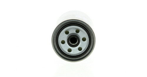 FILTRO GASOLIO M16X1,5 D84 H160 FIAT MULTIPLA ALFA ROMEO 147 156 1 9jtd 24 H2o 00 - Foto 5