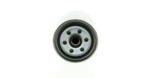 UFI Filters 24.H2O.00