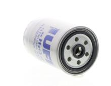 UFI Filters 24.H2O.02