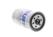UFI Filters 24.H2O.05
