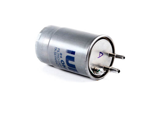 Les filtres à carburant protègent votre circuit de carburant contre la  corrosion